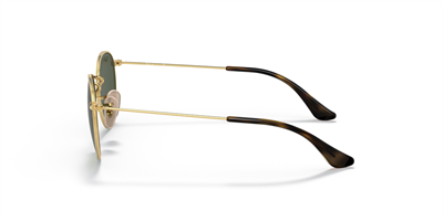 RAYBAN JUNIOR RJ 9547S Çocuk Round 223/71 44