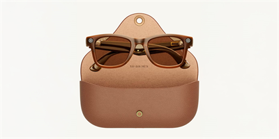RAYBAN META WAYFARER AKILLI GÖZLÜK RW 4008 670683 53 Big Size