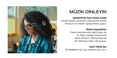 RAYBAN META WAYFARER AKILLI GÖZLÜK RW 4008 670683 53 Big Size