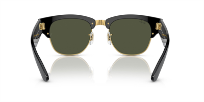RAYBAN RB 0316-S Mega Clubmaster 901/31 50