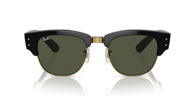 RAYBAN RB 0316-S Mega Clubmaster 901/31 50
