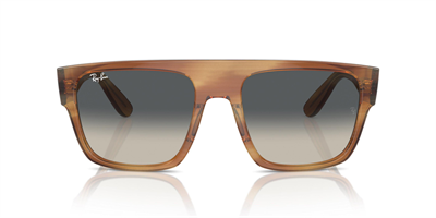RAYBAN RB 0360-S Drifter 140371 57
