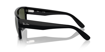 RAYBAN RB 0360-S Drifter 901/31 57