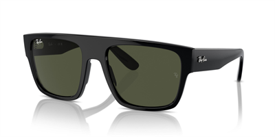 RAYBAN RB 0360-S Drifter 901/31 57