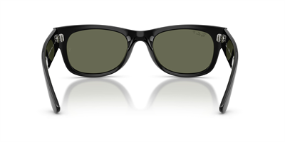 RAYBAN RB 0832/S Mega Wayferar II 901/58 55