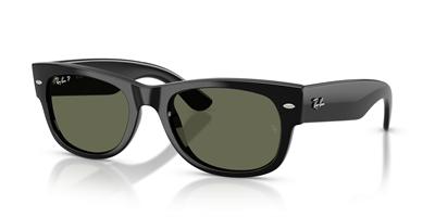RAYBAN RB 0832/S Mega Wayferar II 901/58 55