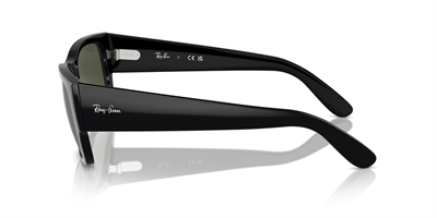 RAYBAN RB 0947 Carlos 901/31 56