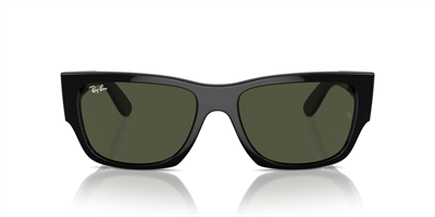 RAYBAN RB 0947 Carlos 901/31 56