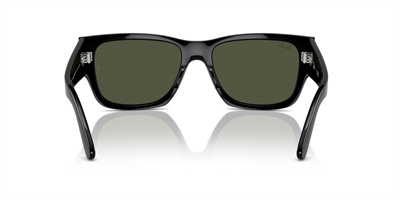 RAYBAN RB 0947 Carlos 901/31 56