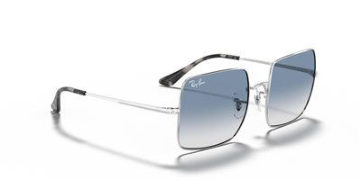 RAYBAN RB 1971 Square 91493F 54