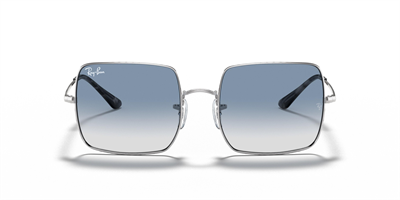 RAYBAN RB 1971 Square 91493F 54