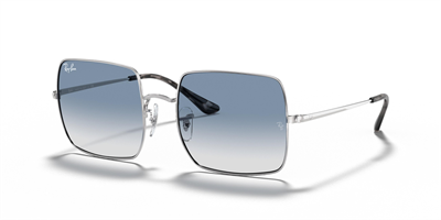 RAYBAN RB 1971 Square 91493F 54