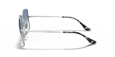 RAYBAN RB 1971 Square 91493F 54