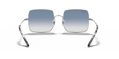 RAYBAN RB 1971 Square 91493F 54