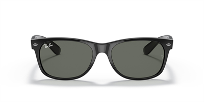 RAYBAN RB 2132 New Wayfarer 901 58
