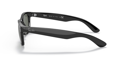 RAYBAN RB 2132 New Wayfarer 901 58