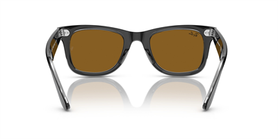 RAYBAN RB 2140 Wayfarer 129433 50