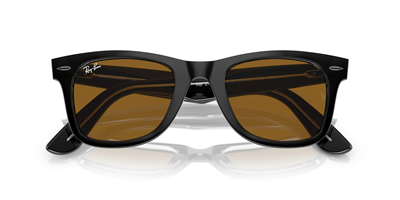 RAYBAN RB 2140 Wayfarer 129433 50