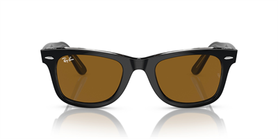 RAYBAN RB 2140 Wayfarer 129433 50