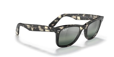 RAYBAN RB 2140 Wayfarer 1333G6 50