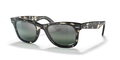 RAYBAN RB 2140 Wayfarer 1333G6 50