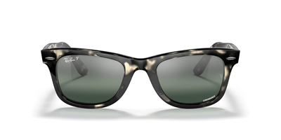 RAYBAN RB 2140 Wayfarer 1333G6 50