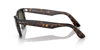 RAYBAN RB 2140 Wayfarer 1359/31 50