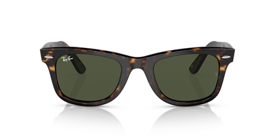 RAYBAN RB 2140 Wayfarer 1359/31 50