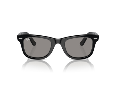 RAYBAN RB 2140 Wayfarer 6495R5 50