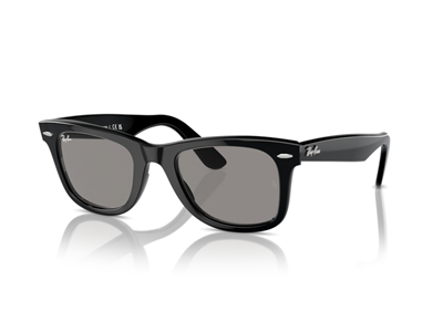 RAYBAN RB 2140 Wayfarer 6495R5 50