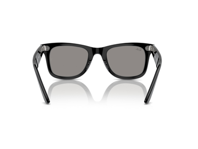 RAYBAN RB 2140 Wayfarer 6495R5 50