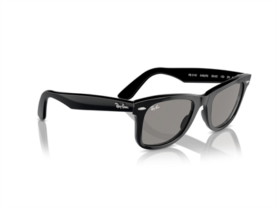 RAYBAN RB 2140 Wayfarer 6495R5 50