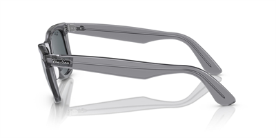 RAYBAN RB 2140 Wayfarer 6773R5 50
