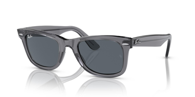 RAYBAN RB 2140 Wayfarer 6773R5 50