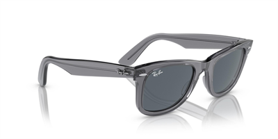 RAYBAN RB 2140 Wayfarer 6773R5 50