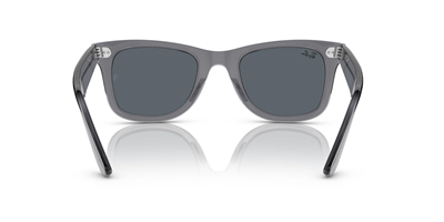 RAYBAN RB 2140 Wayfarer 6773R5 50