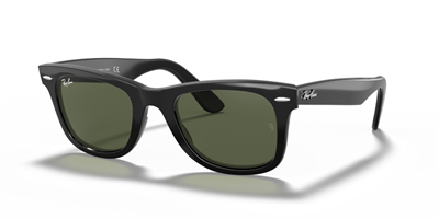 RAYBAN RB 2140 Wayfarer 901 50