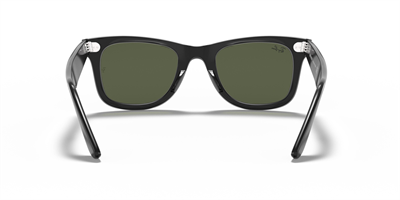RAYBAN RB 2140 Wayfarer 901 54