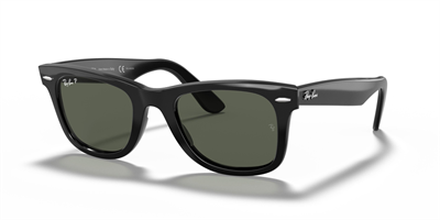 RAYBAN RB 2140 Wayfarer 901/58 50
