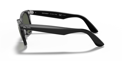 RAYBAN RB 2140 Wayfarer 901/58 50