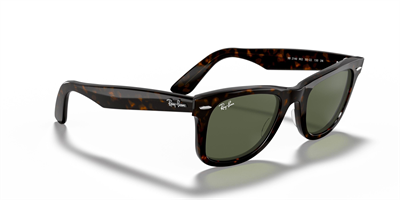 RAYBAN RB 2140 Wayfarer 902 50