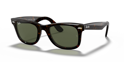 RAYBAN RB 2140 Wayfarer 902 50