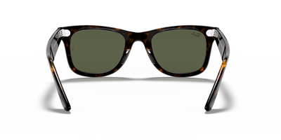 RAYBAN RB 2140 Wayfarer 902 50