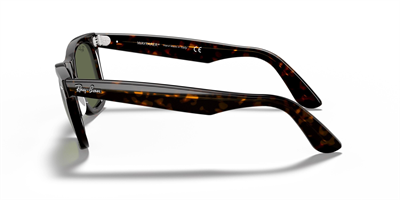 RAYBAN RB 2140 Wayfarer 902 50