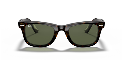 RAYBAN RB 2140 Wayfarer 902 54
