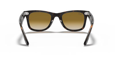 RAYBAN RB 2140 Wayfarer 902/51 50