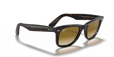 RAYBAN RB 2140 Wayfarer 902/51 50