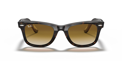 RAYBAN RB 2140 Wayfarer 902/51 50
