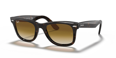 RAYBAN RB 2140 Wayfarer 902/51 50
