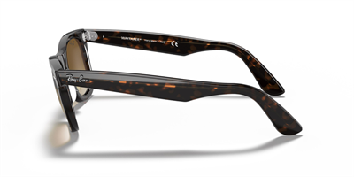 RAYBAN RB 2140 Wayfarer 902/51 50